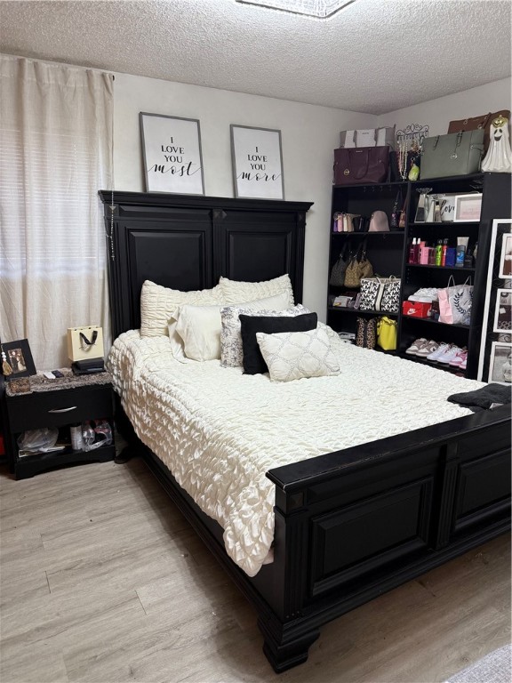 Harrison City - Residential