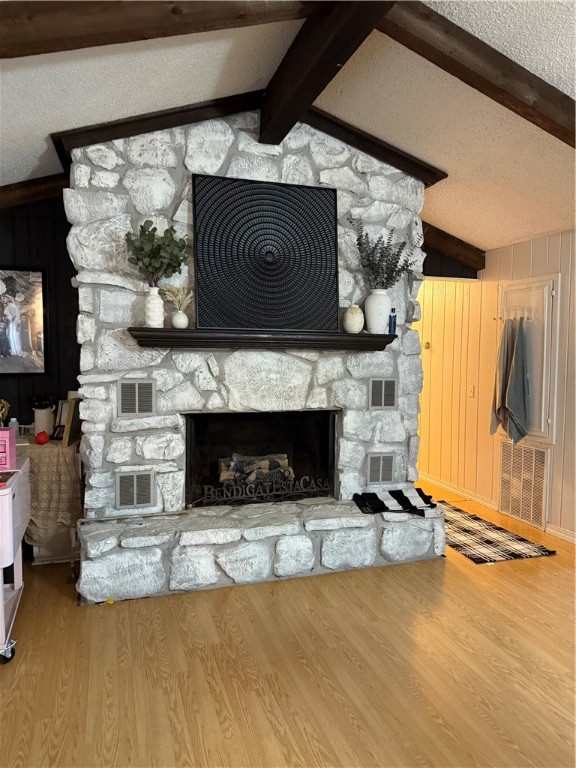 Harrison City - Residential