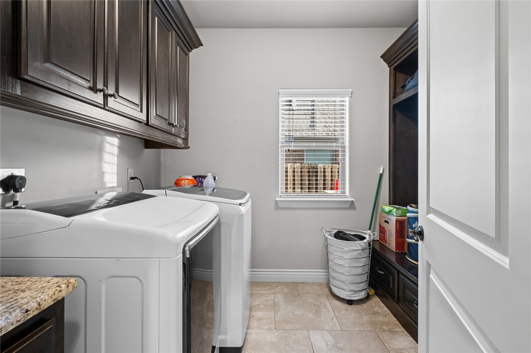 White Oak Trails Sub Ph 2 Bentonville - Residential