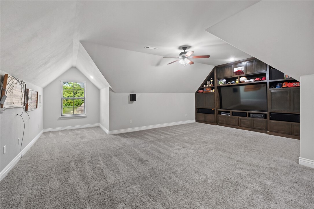 White Oak Trails Sub Ph 2 Bentonville - Residential