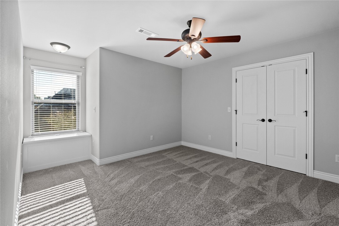 White Oak Trails Sub Ph 2 Bentonville - Residential