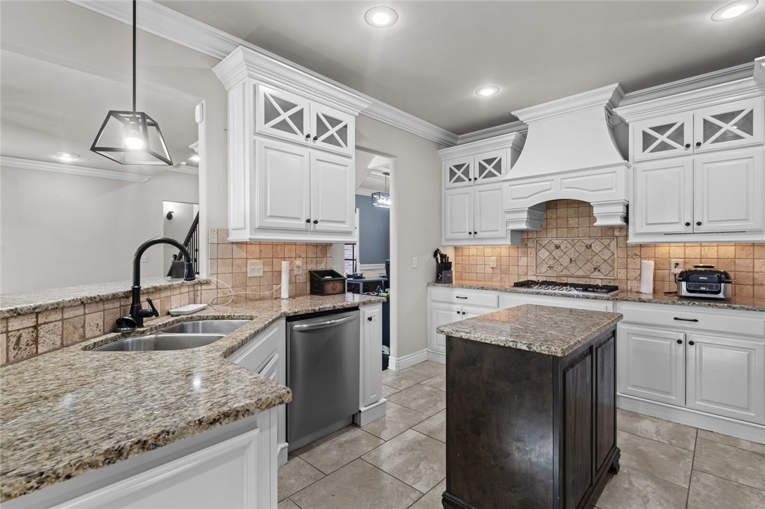White Oak Trails Sub Ph 2 Bentonville - Residential