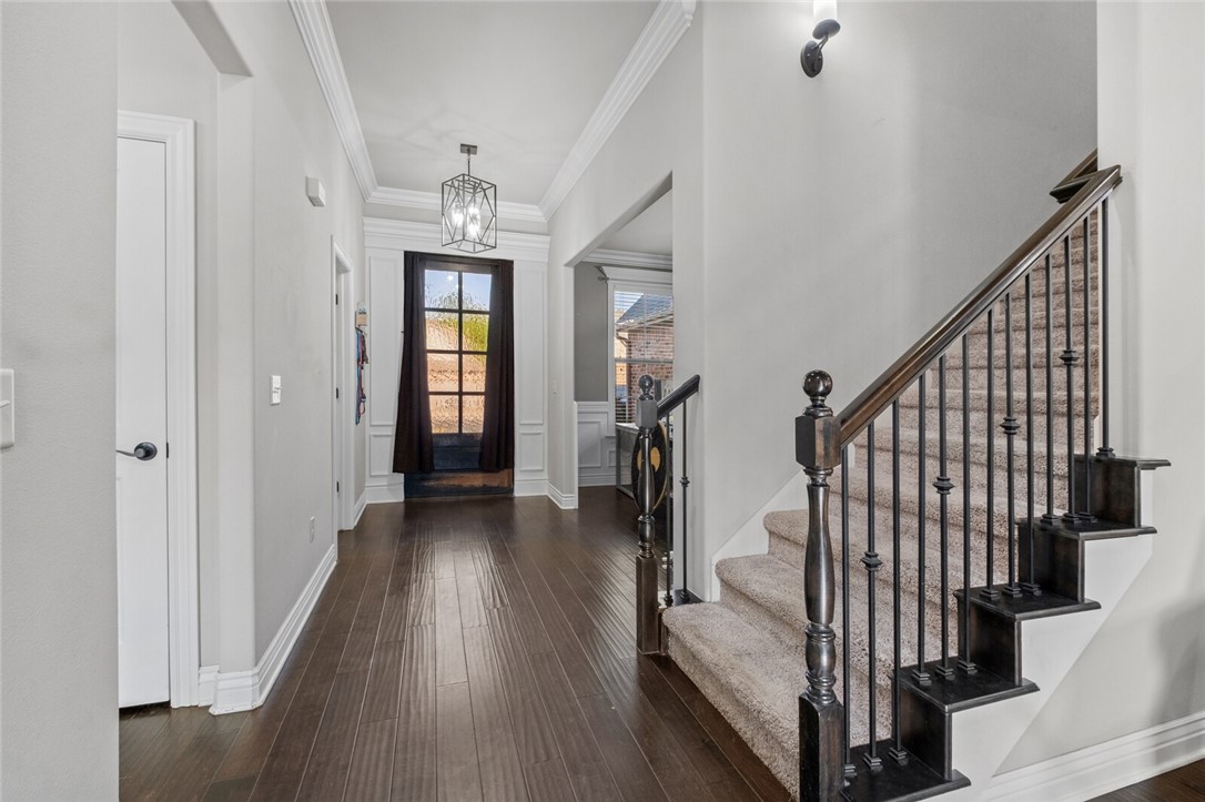 White Oak Trails Sub Ph 2 Bentonville - Residential