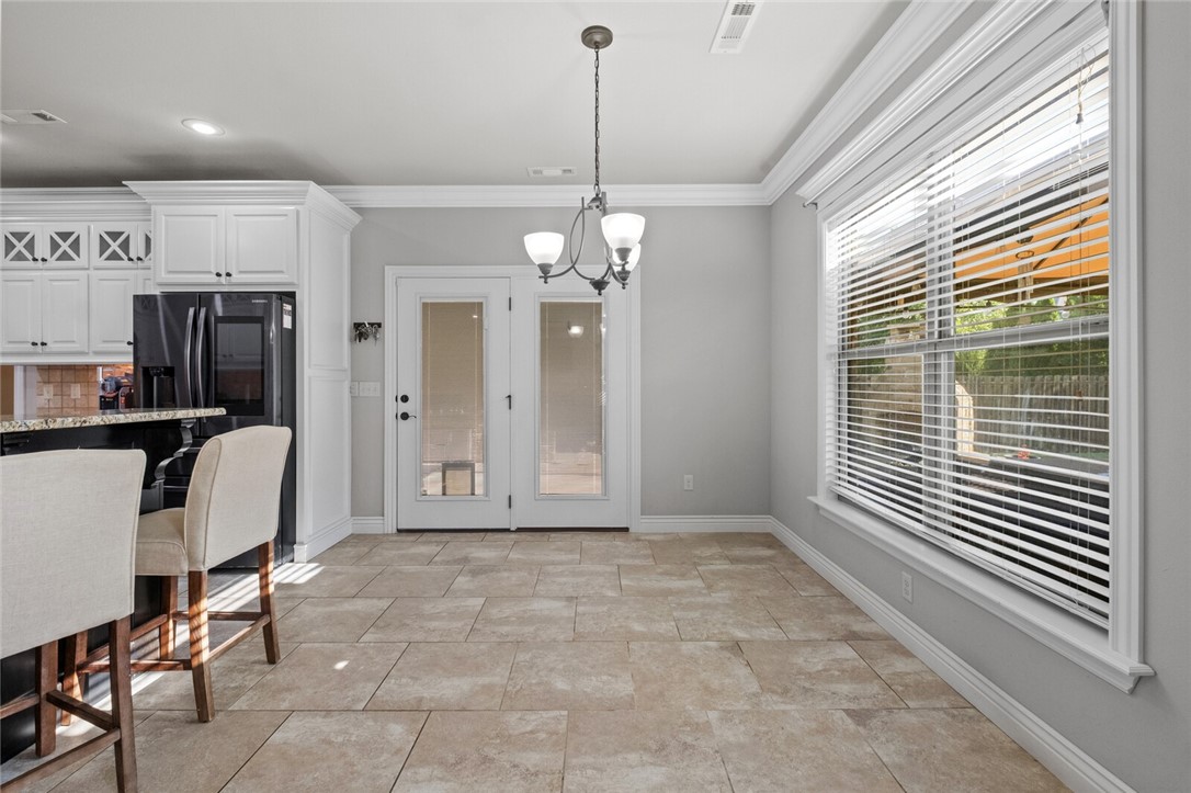 White Oak Trails Sub Ph 2 Bentonville - Residential