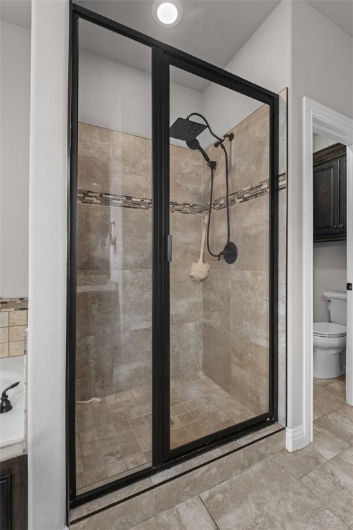 White Oak Trails Sub Ph 2 Bentonville - Residential