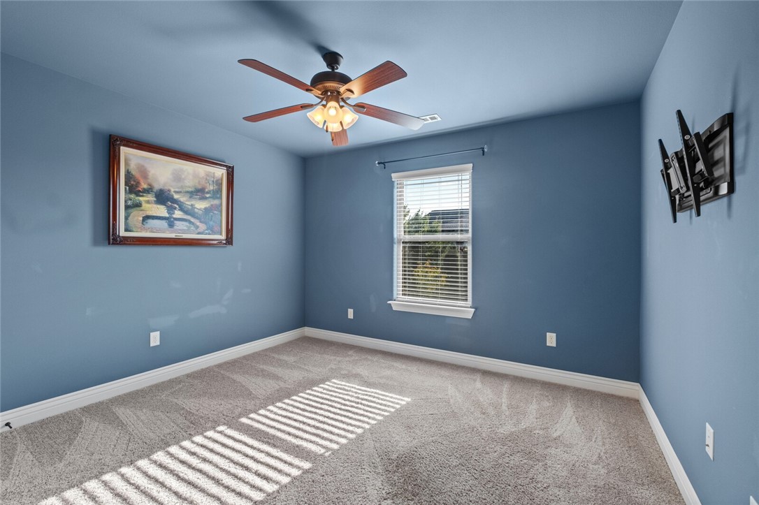 White Oak Trails Sub Ph 2 Bentonville - Residential