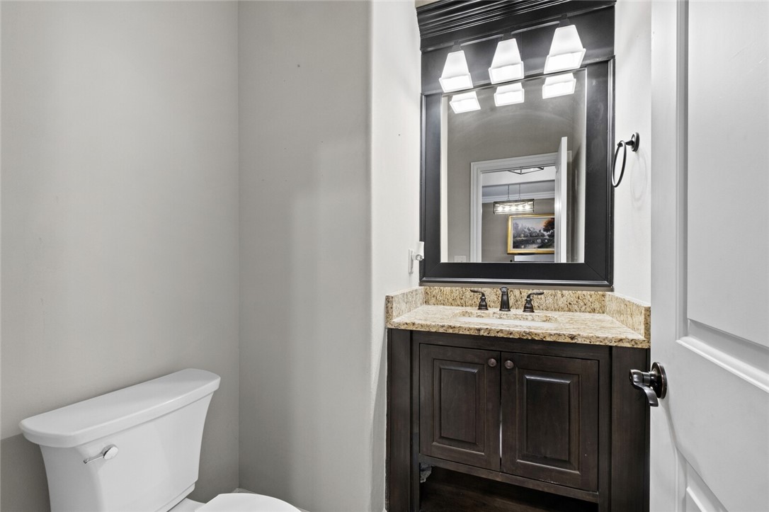 White Oak Trails Sub Ph 2 Bentonville - Residential