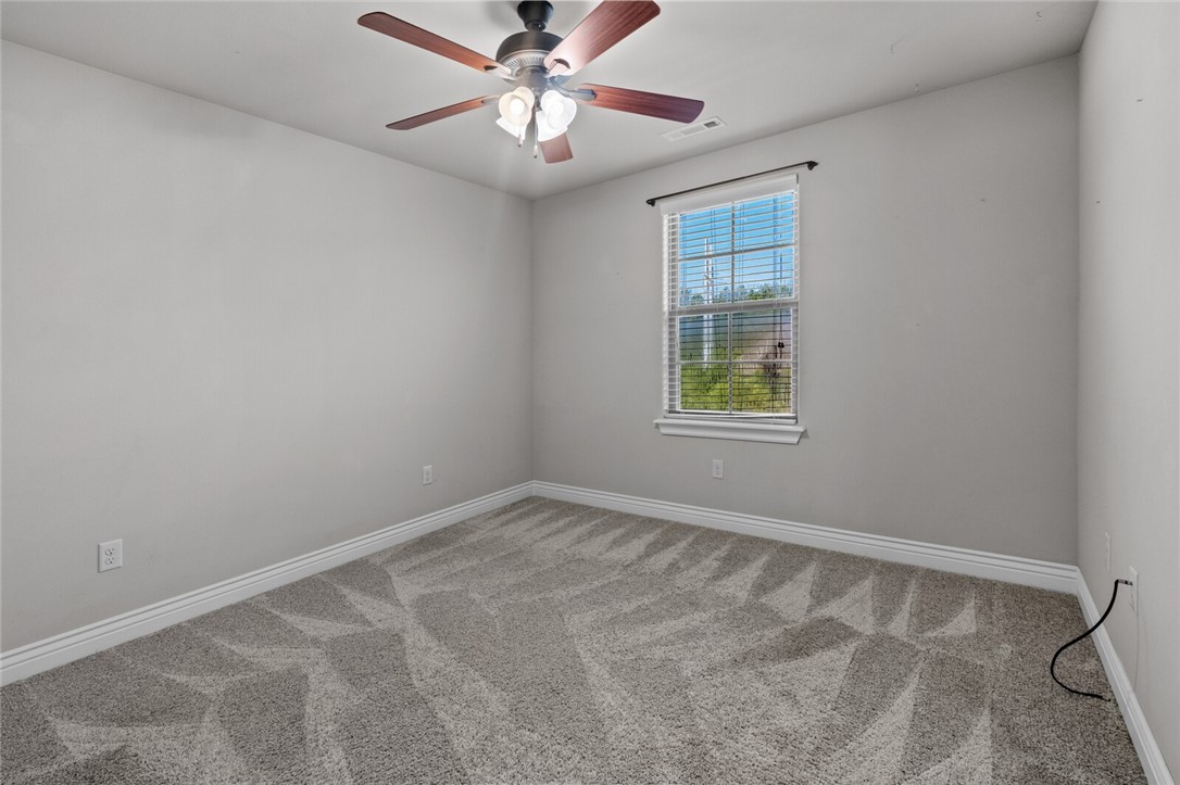 White Oak Trails Sub Ph 2 Bentonville - Residential