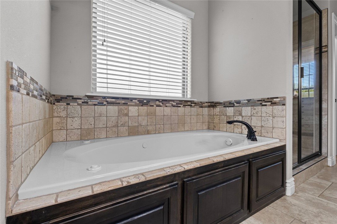 White Oak Trails Sub Ph 2 Bentonville - Residential