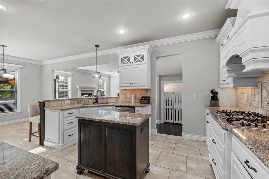 White Oak Trails Sub Ph 2 Bentonville - Residential