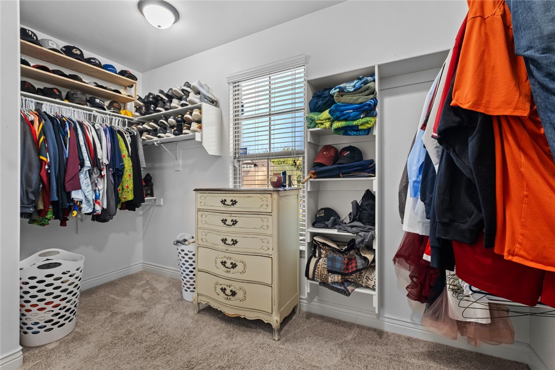 White Oak Trails Sub Ph 2 Bentonville - Residential
