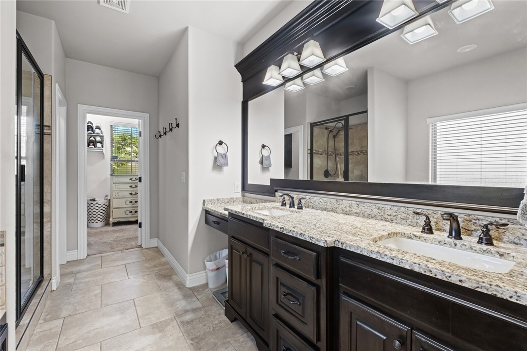White Oak Trails Sub Ph 2 Bentonville - Residential