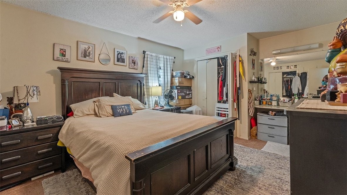 Piersons Add Gentry - Residential