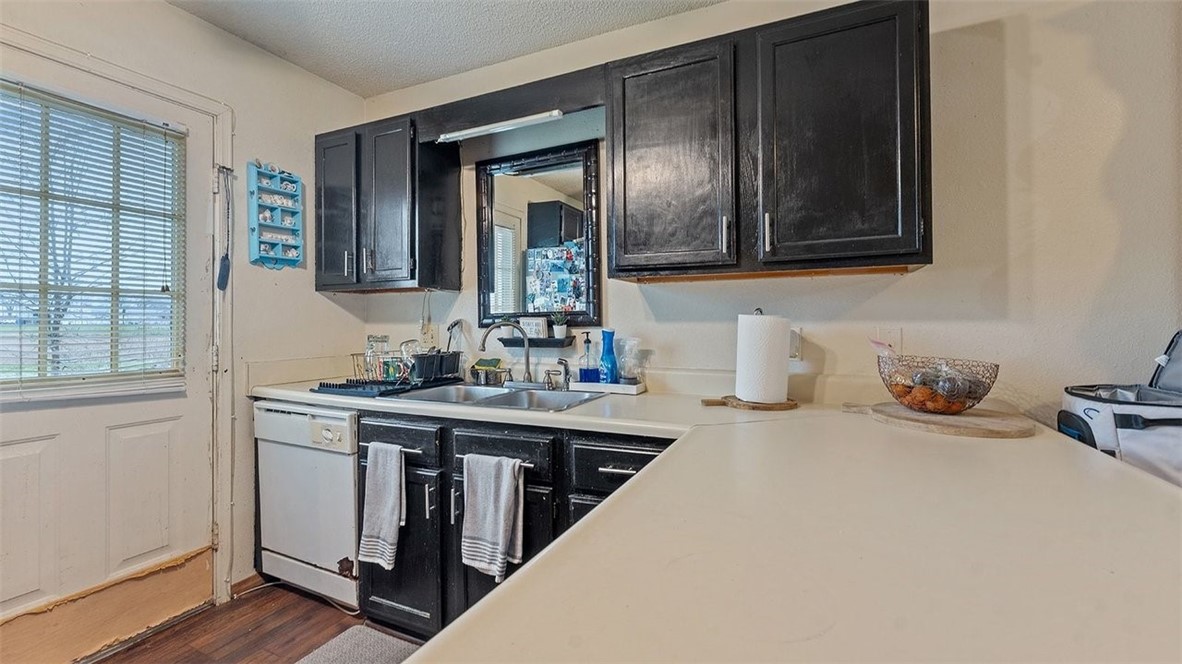 Piersons Add Gentry - Residential