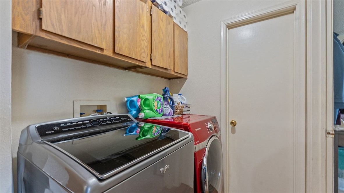 Piersons Add Gentry - Residential