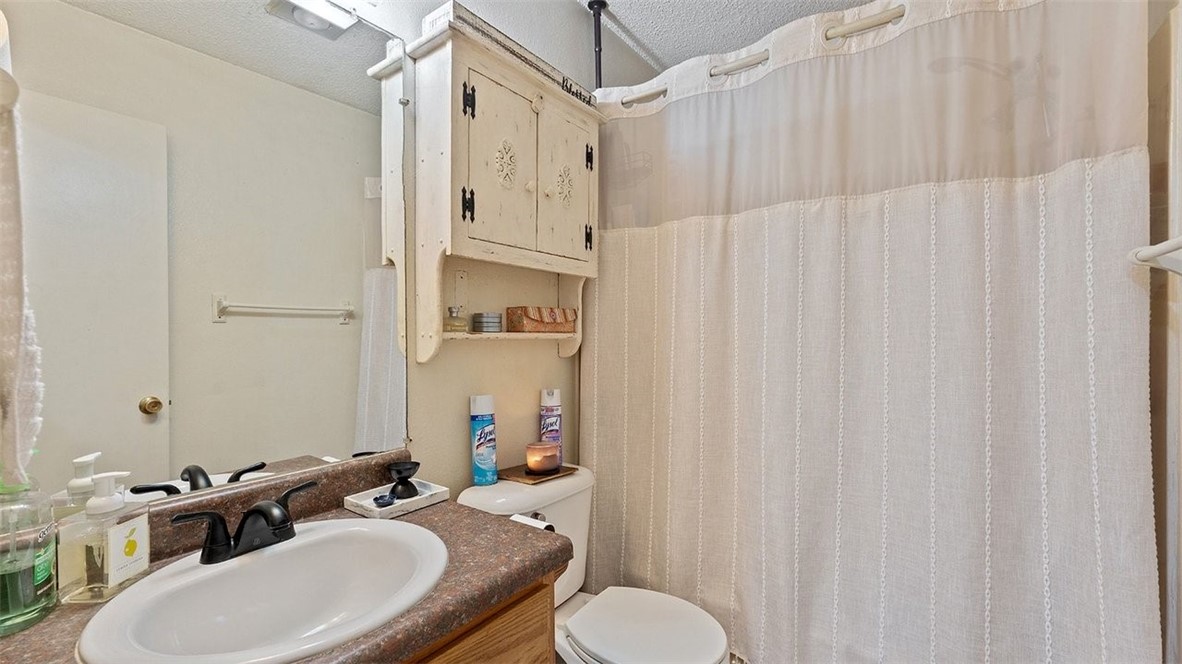 Piersons Add Gentry - Residential