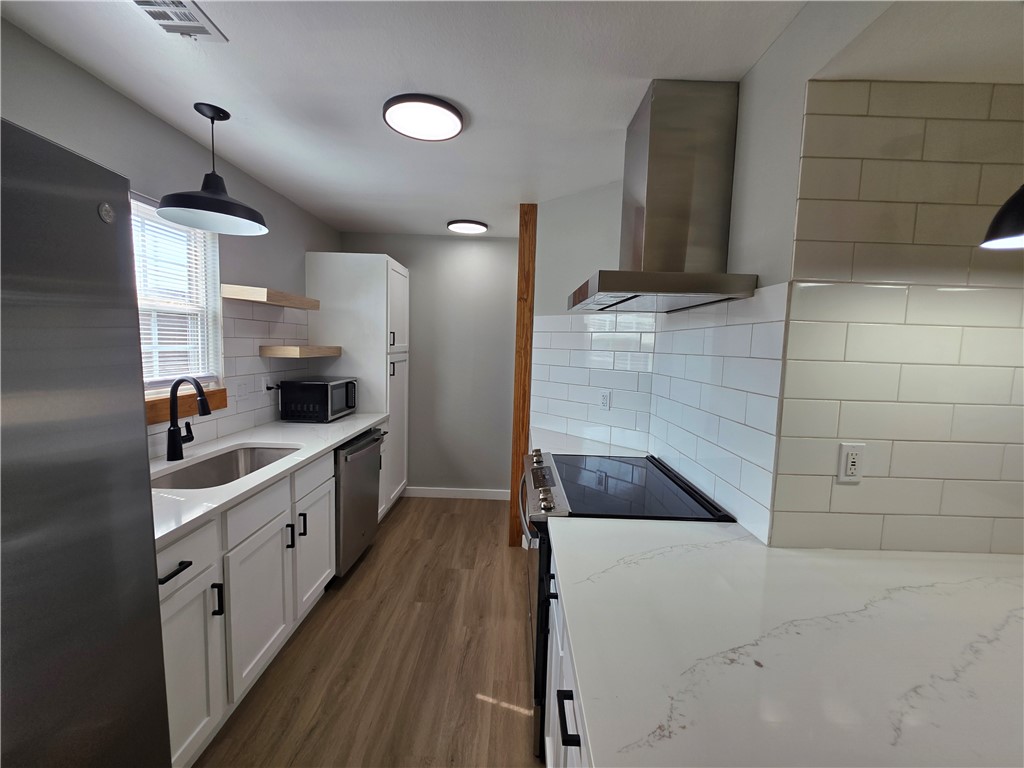 33-20-30 Bentonville - Residential Lease