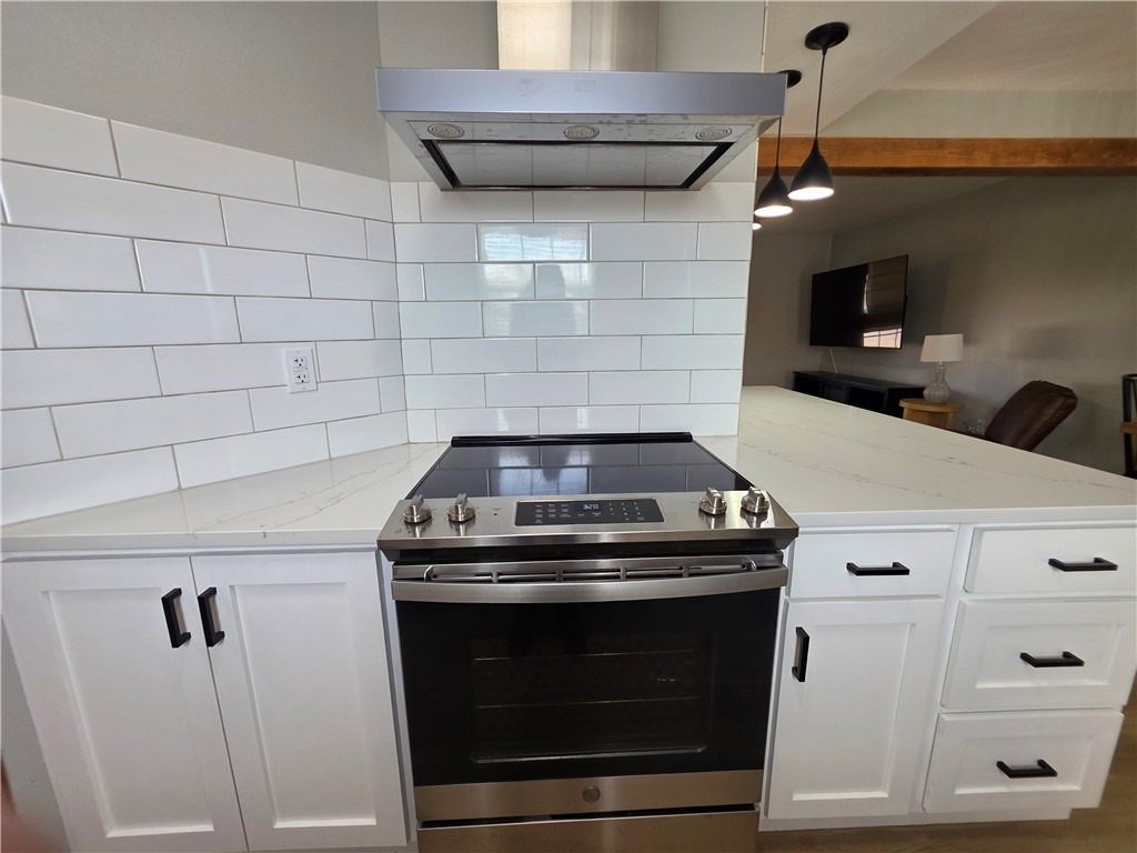 33-20-30 Bentonville - Residential Lease