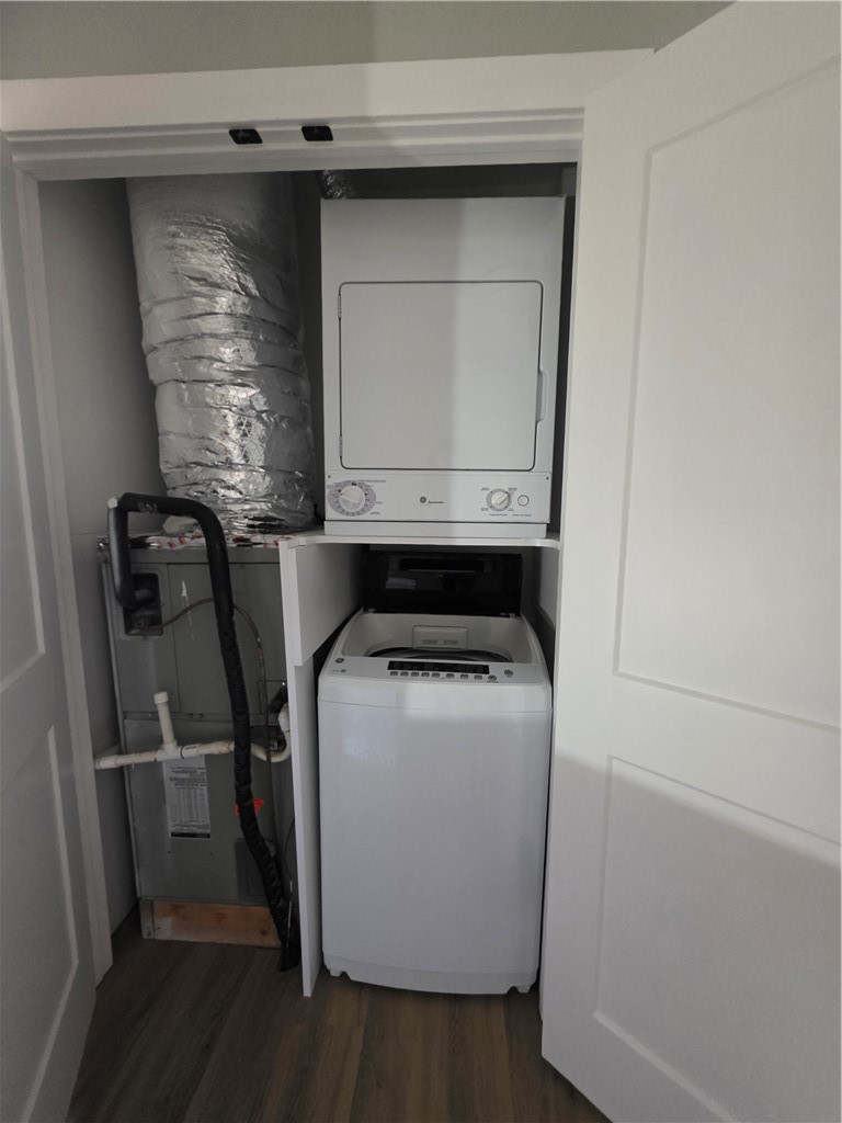 33-20-30 Bentonville - Residential Lease