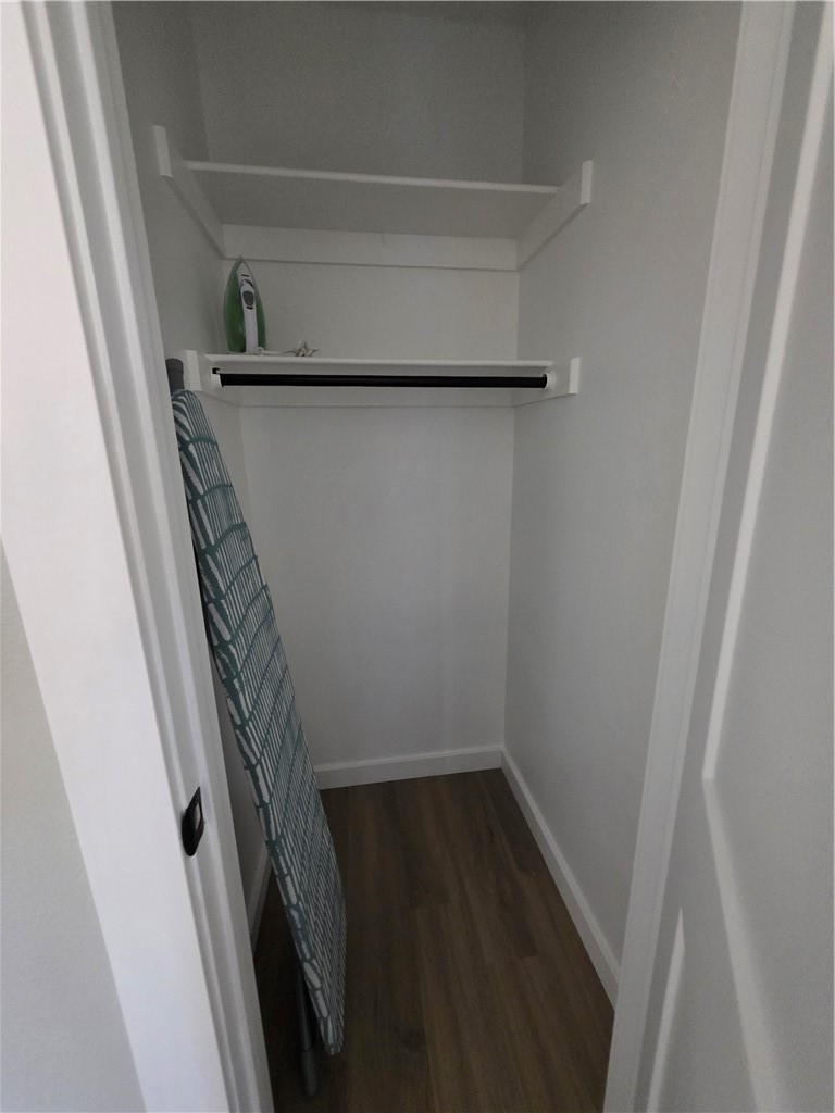 33-20-30 Bentonville - Residential Lease