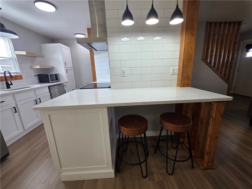 33-20-30 Bentonville - Residential Lease