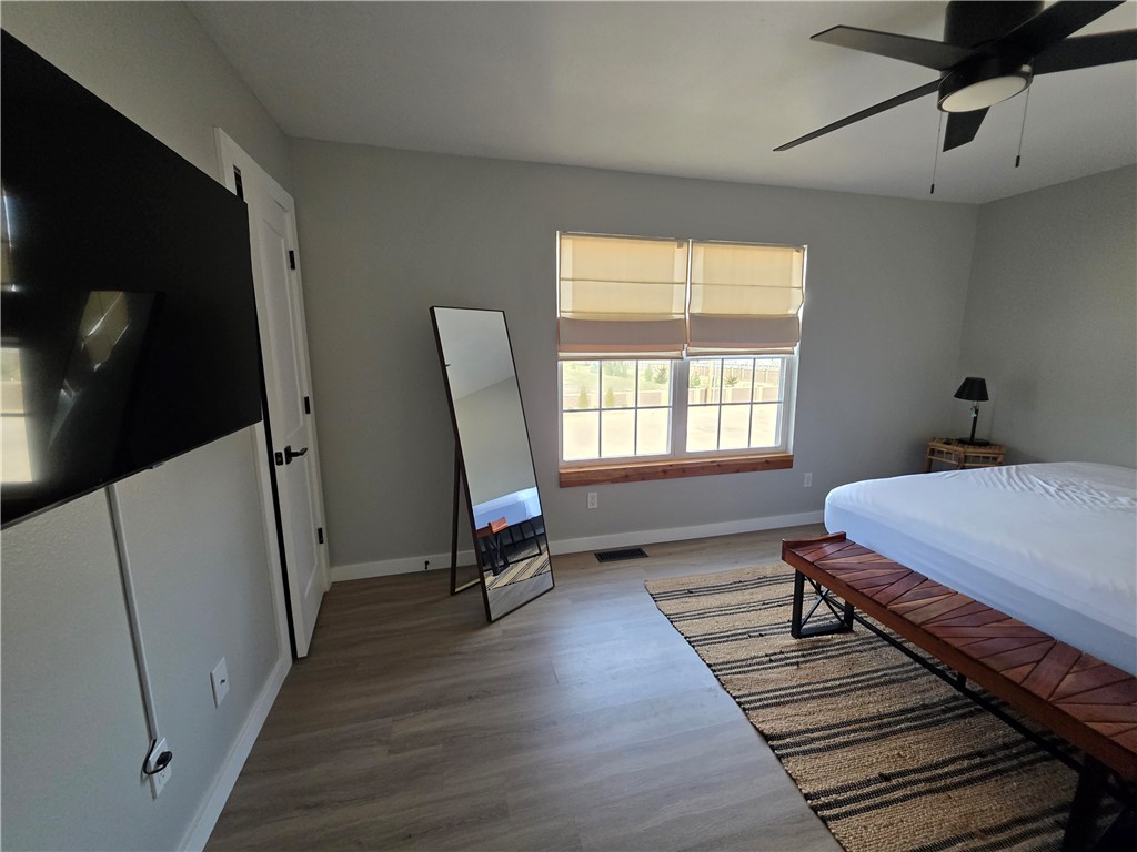 33-20-30 Bentonville - Residential Lease