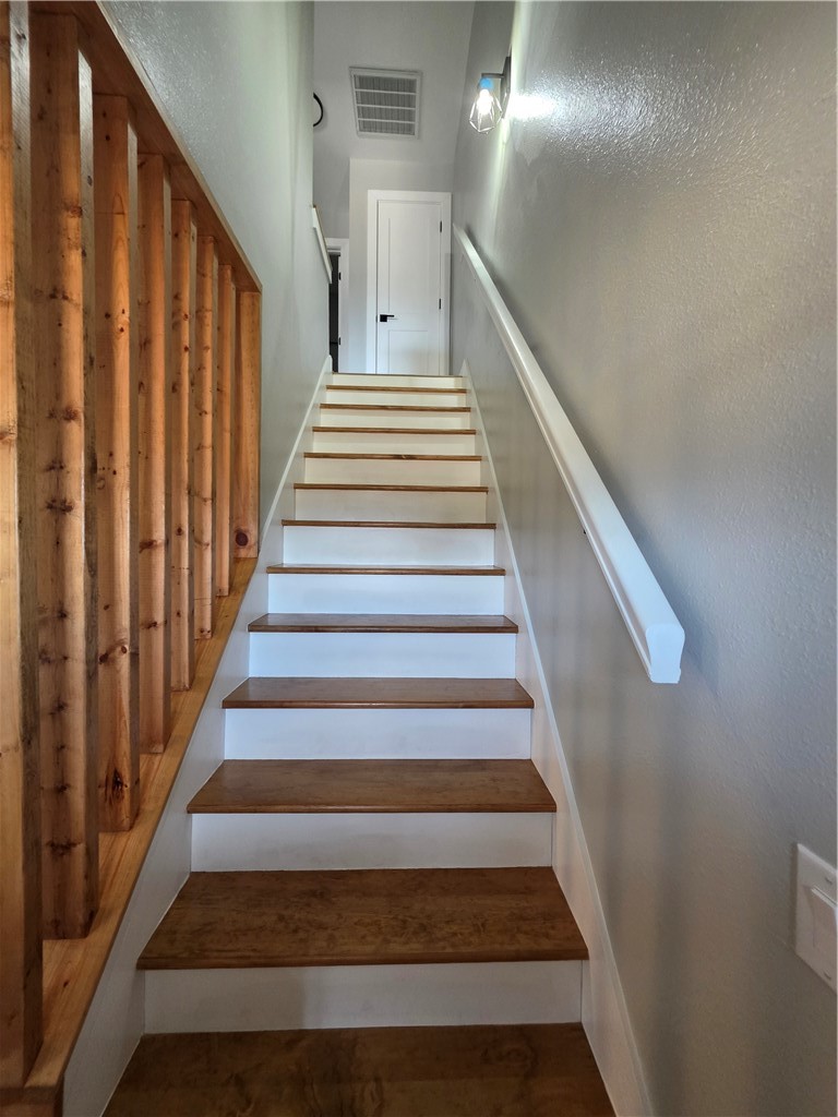 33-20-30 Bentonville - Residential Lease