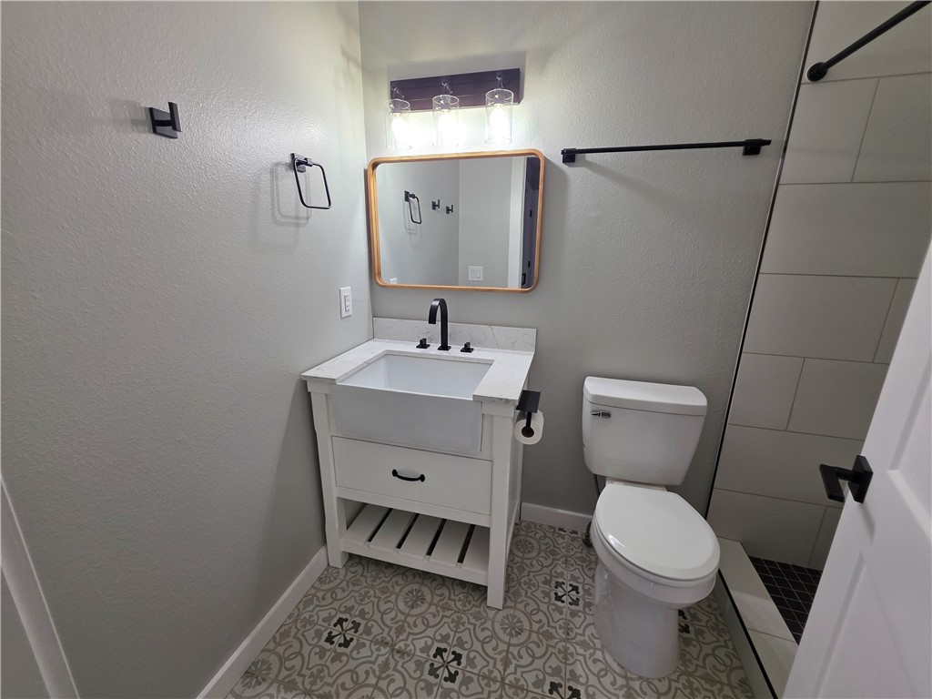 33-20-30 Bentonville - Residential Lease