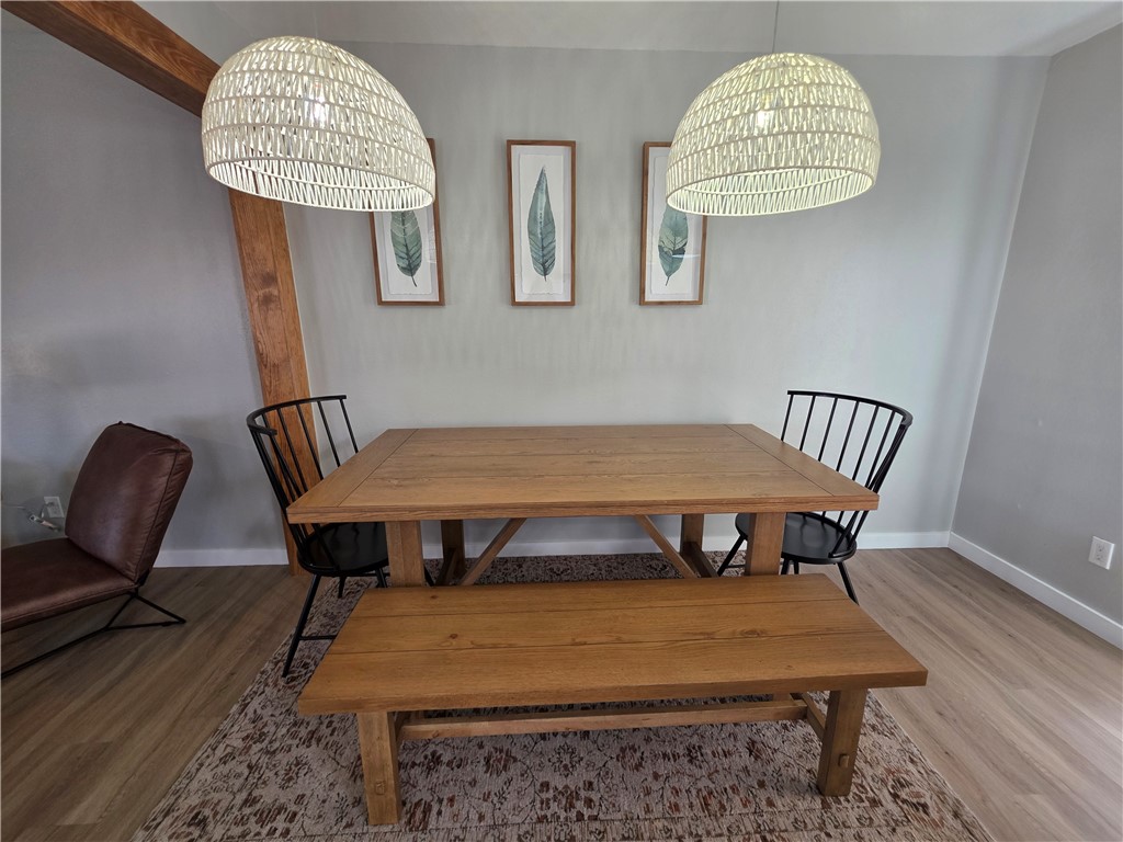 33-20-30 Bentonville - Residential Lease