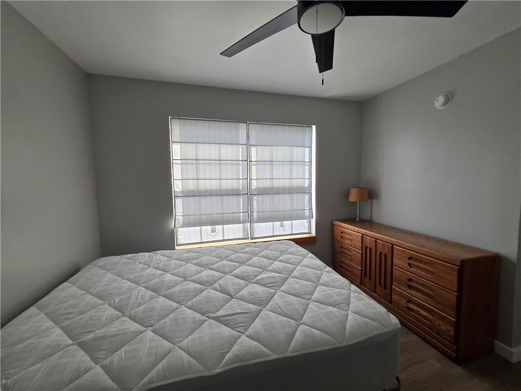 33-20-30 Bentonville - Residential Lease