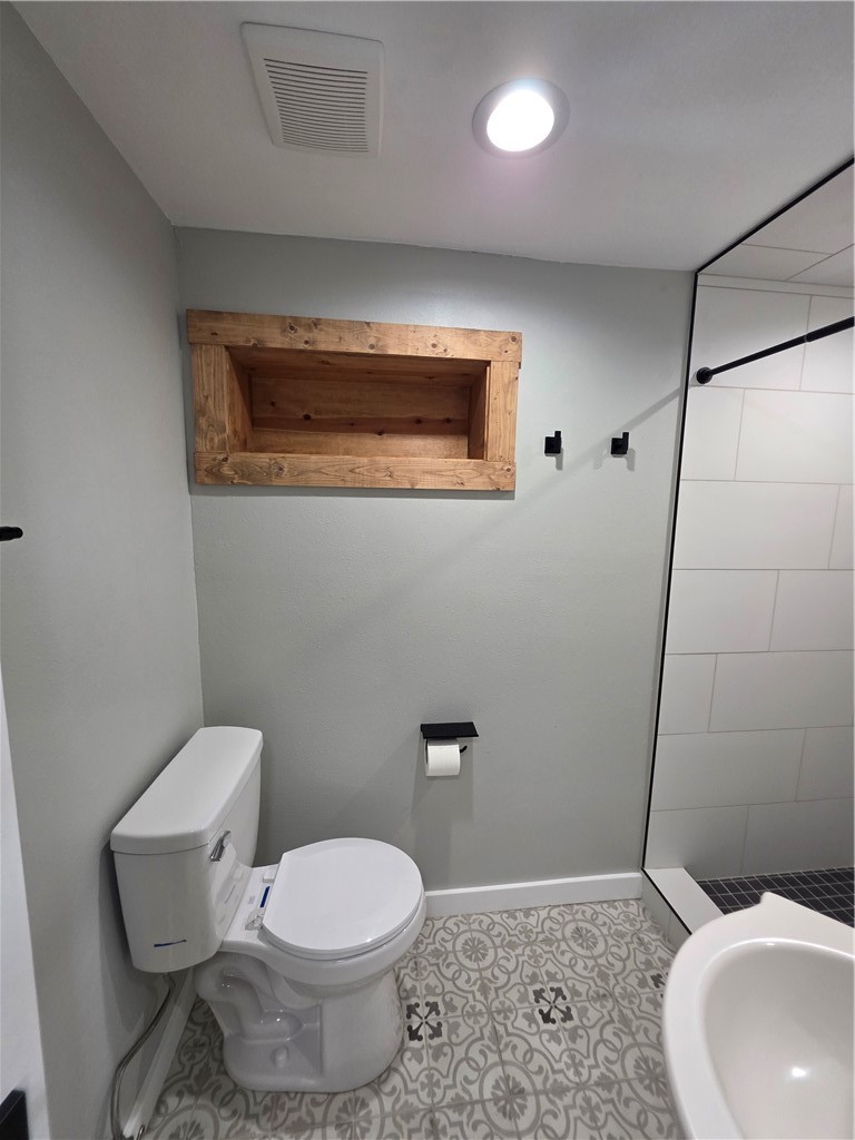 33-20-30 Bentonville - Residential Lease