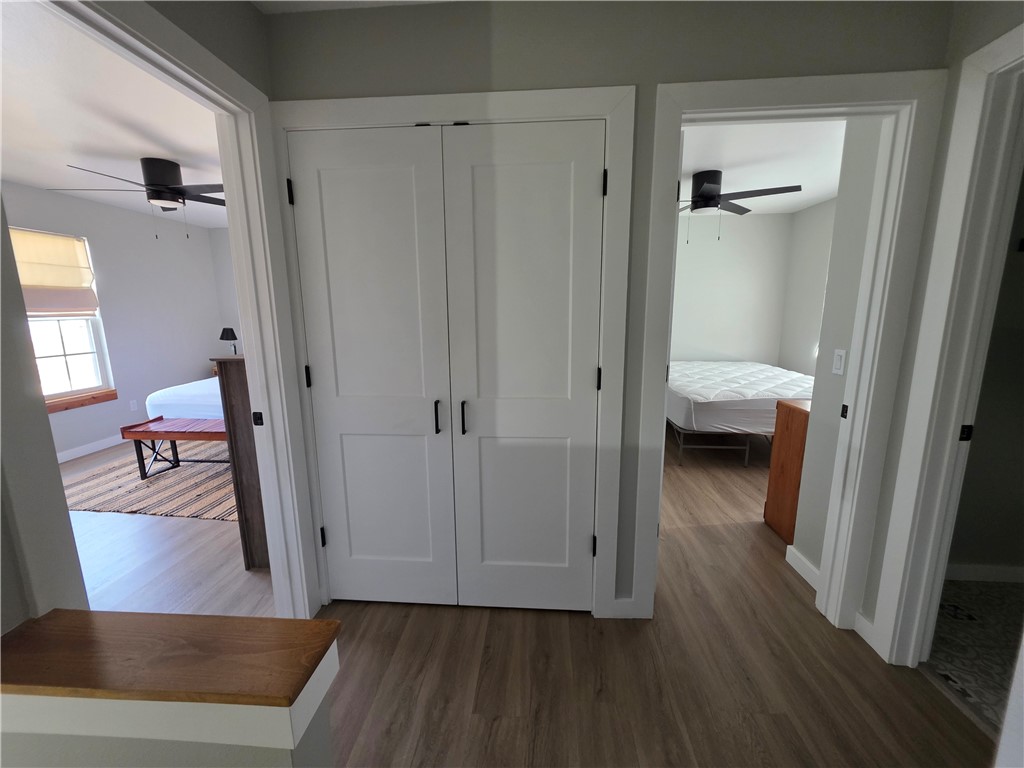 33-20-30 Bentonville - Residential Lease