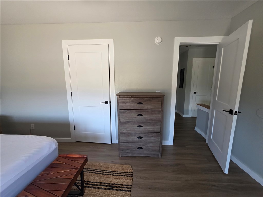 33-20-30 Bentonville - Residential Lease