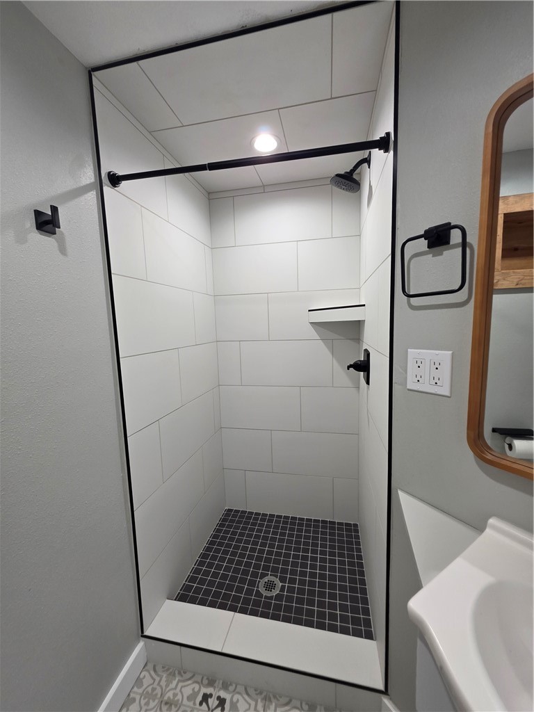 33-20-30 Bentonville - Residential Lease