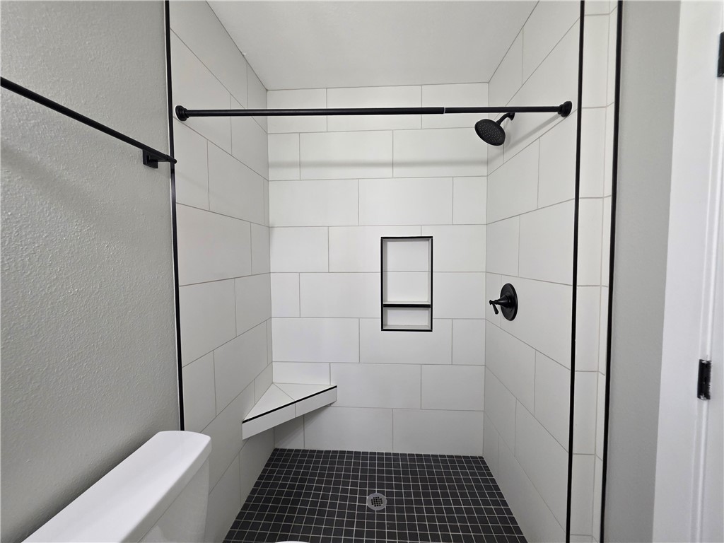 33-20-30 Bentonville - Residential Lease