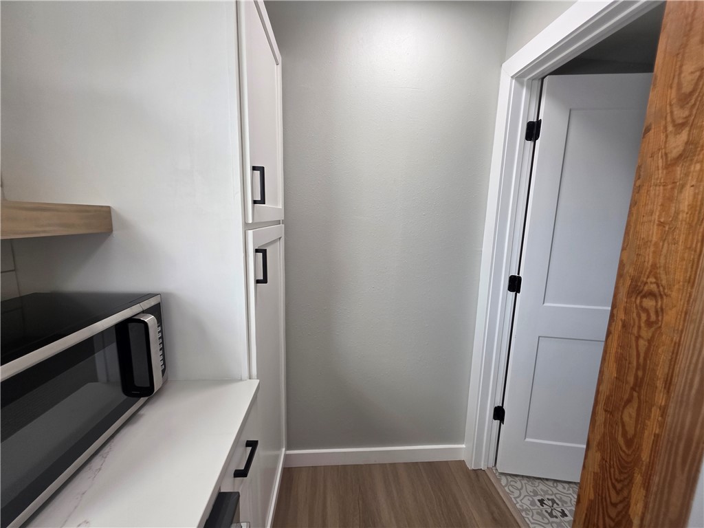 33-20-30 Bentonville - Residential Lease