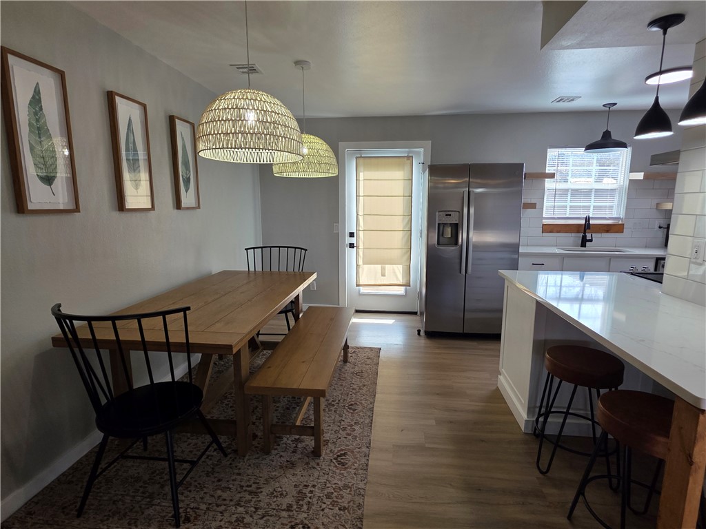 33-20-30 Bentonville - Residential Lease