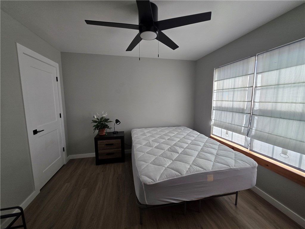 33-20-30 Bentonville - Residential Lease