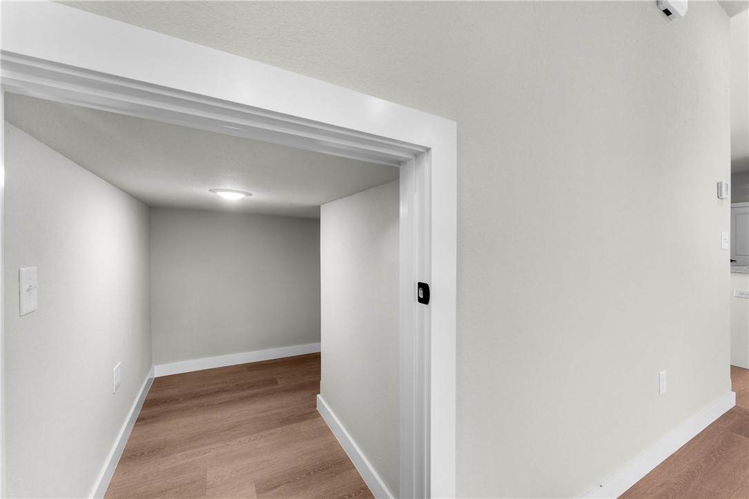 Jura Sub Bvv - Residential