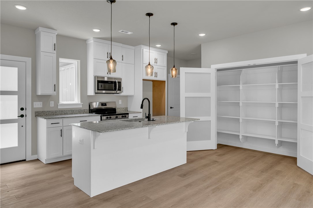 Jura Sub Bvv - Residential