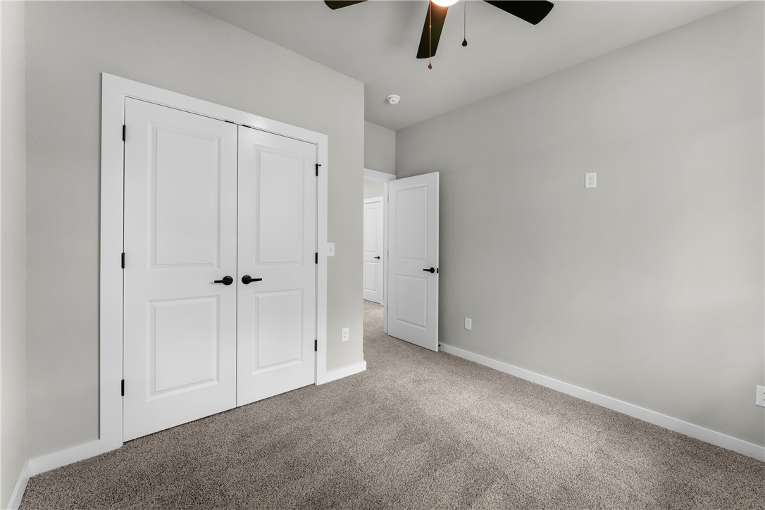 Jura Sub Bvv - Residential