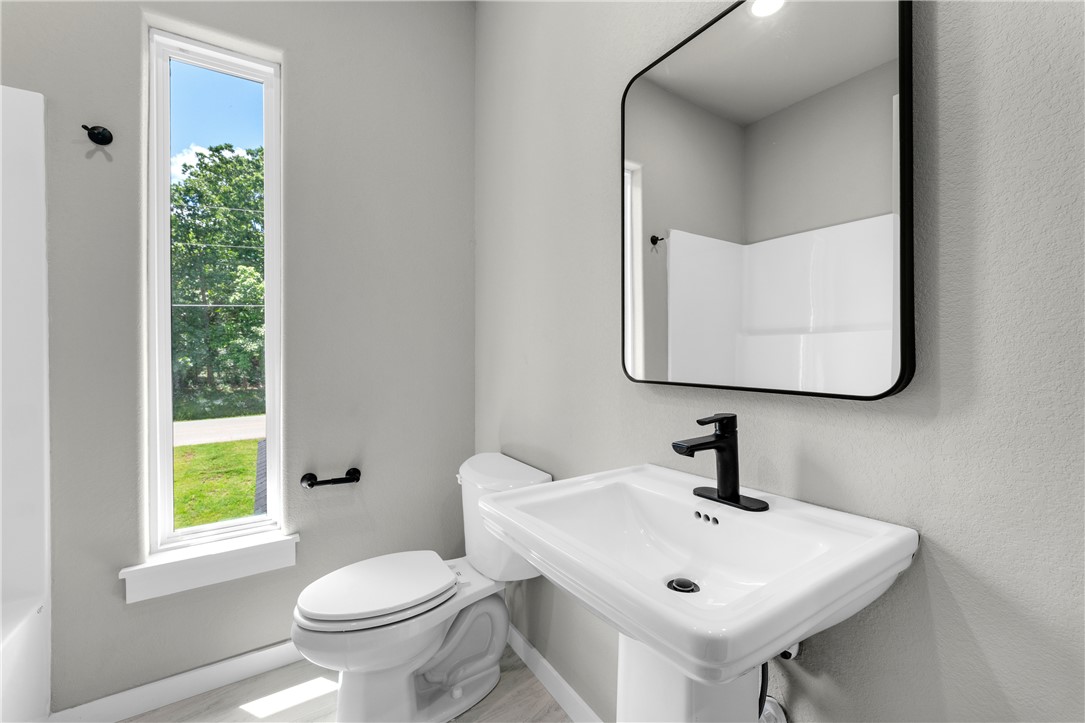 Jura Sub Bvv - Residential
