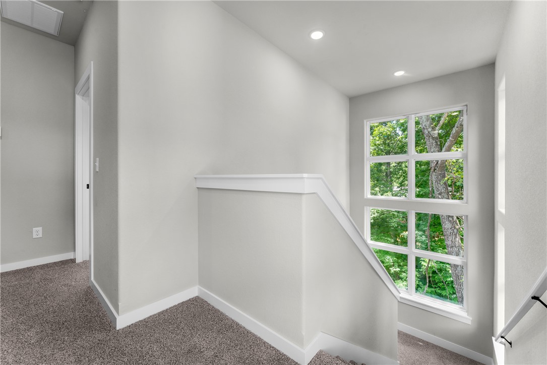 Jura Sub Bvv - Residential