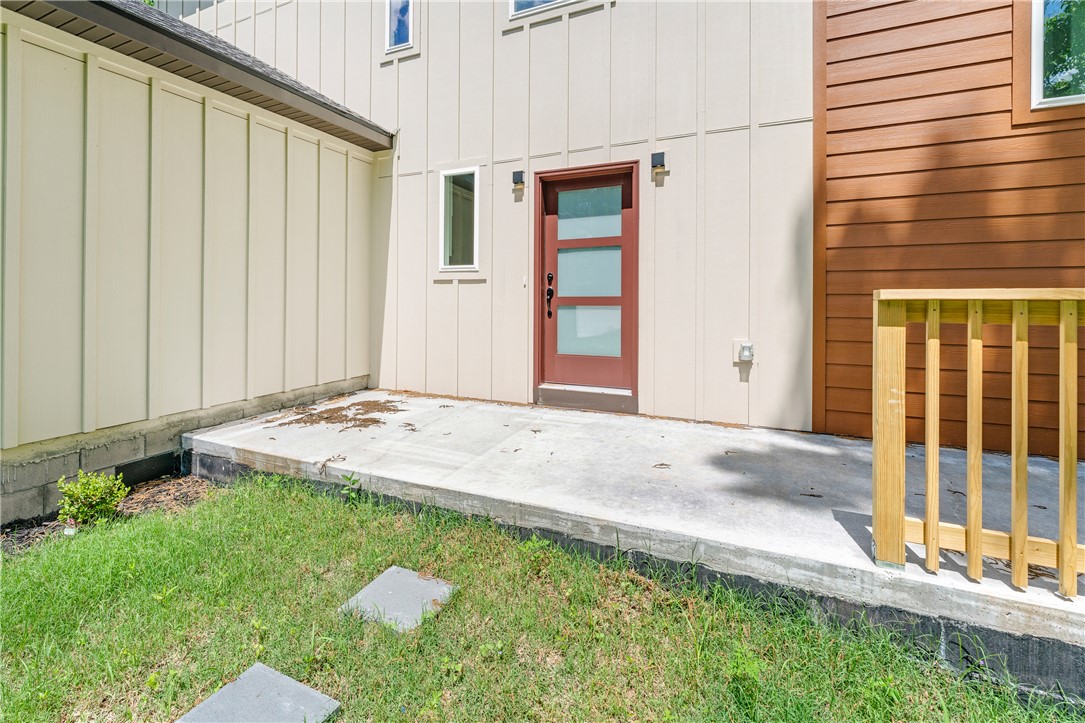 Jura Sub Bvv - Residential