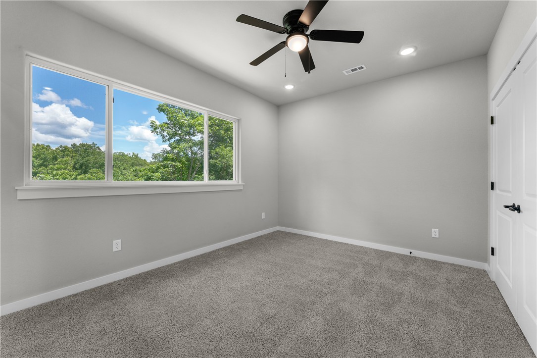 Jura Sub Bvv - Residential