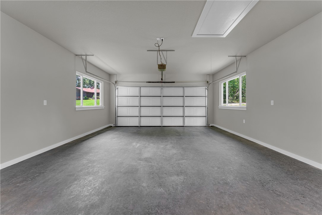 Jura Sub Bvv - Residential