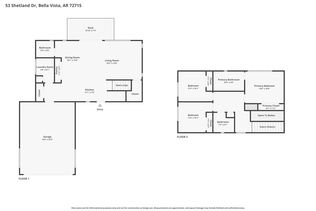 Jura Sub Bvv - Residential