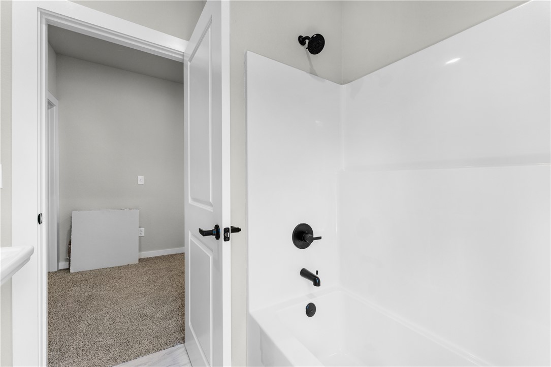 Jura Sub Bvv - Residential