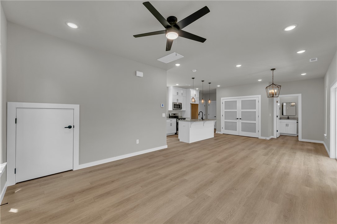 Jura Sub Bvv - Residential