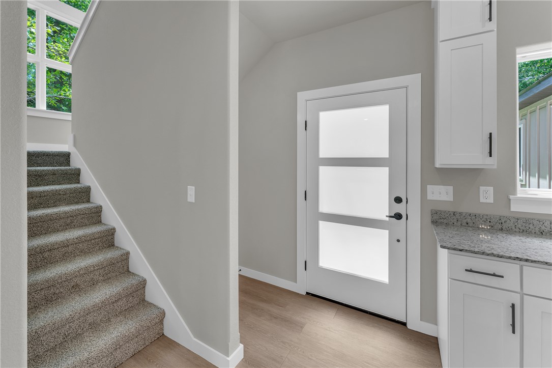 Jura Sub Bvv - Residential